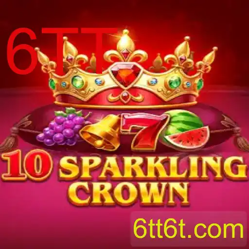 A Fascinante Jornada de 10SparklingCrown: Descubra o Jogo do Momento