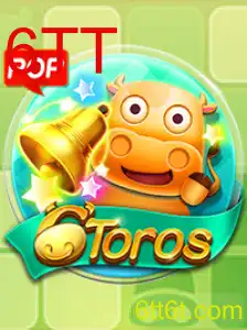 Explorando o Mundo de 6Toros: Regras e Estratégias do Jogo