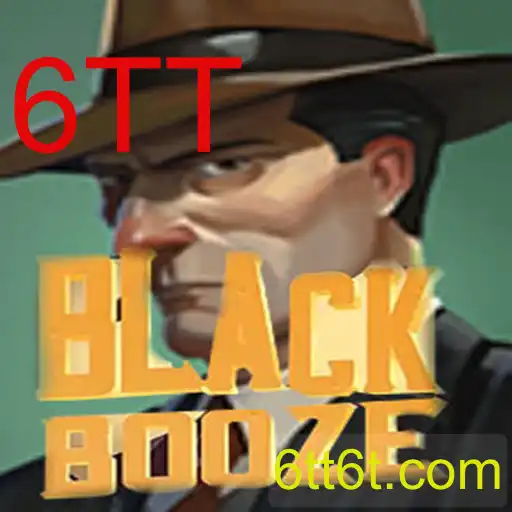 Explorando o Mundo de BlackBooze: Introdução e Regras