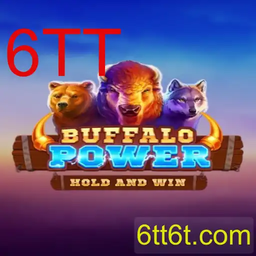 Descubra as Emoções e Regras do Jogo BuffaloPower