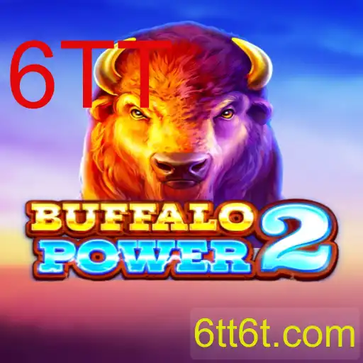 Explorando o Fascinante Mundo de BuffaloPower2