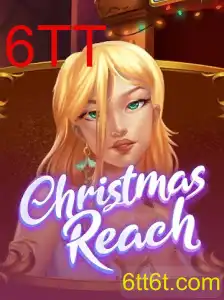 Descubra os Segredos de ChristmasReach: O Jogo que Está Transformando o Natal