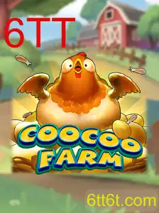 Descubra o Mundo Encantador de CooCooFarm: A Nova Sensação dos Jogos