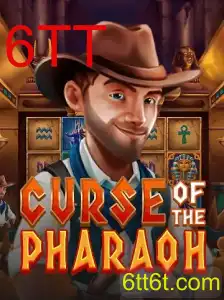 Descubra a Excitante Aventura de CurseofthePharaoh