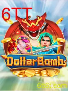 Descubra DollarBombs: O Jogo de Estratégia que Combina Risco e Recompensa