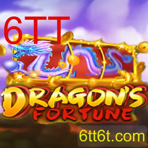 Descubra o Fascinante Jogo DragonFortune e Seus Segredos