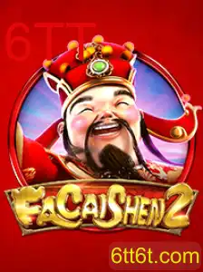 Explorando FaCaiShen2: Um Mergulho nas Regras e Dinâmicas do Jogo com 6TT