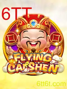 Explorando o Fascinante Mundo de FlyingCaiShen: Regras, Estratégias e Inovações