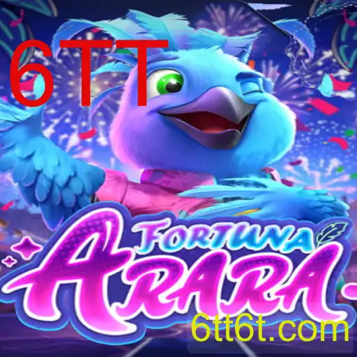 FortunaArara: O Novo Fenômeno dos Jogos de Estratégia Multijogador
