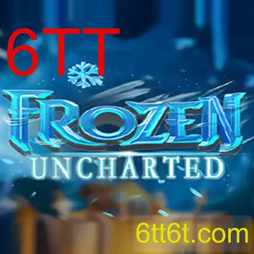 Explorando os Mistérios de FrozenUncharted: Um Guia Completo