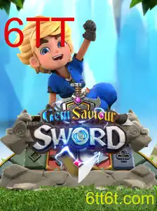 Descubra o Fascinante Universo de GemSaviourSword: O Desafio de Heróis e Estratégia