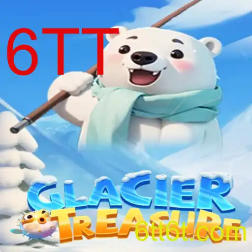 Descubra a Aventura de GlacierTreasure: O Novo Jogo Que Está Conquistando o Mundo