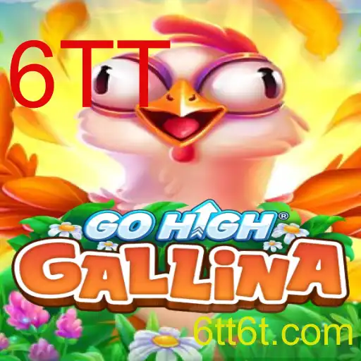Descubra o Universo de GoHighGallina: O Novo Fenômeno dos Jogos