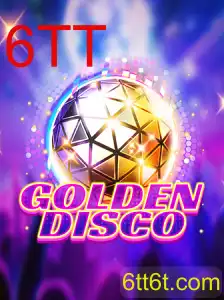 GoldenDisco: O Novo Jogo que Combina Ritmo e Estratégia