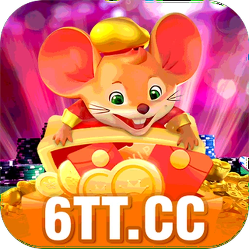 6TT Logo
