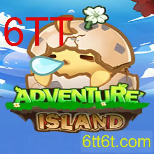Explorando o Fascinante Mundo de IslandsAdventure: Aventuras e Desafios Inesquecíveis