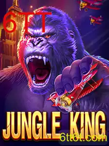 Explorando o Mundo de JungleKing: Guia Completo e Regras
