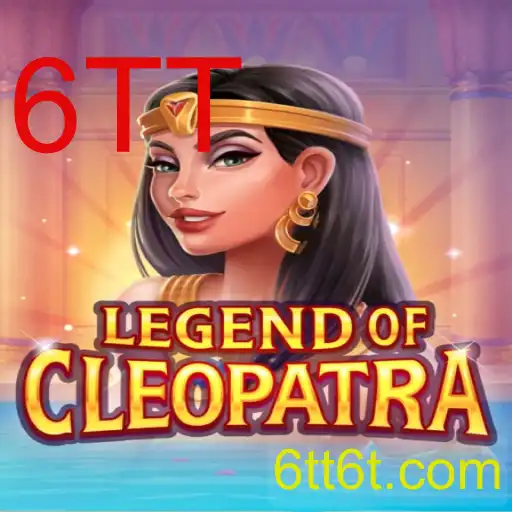 Explorando o Fascinante Mundo de LegendOfCleopatra: O Jogo de Estratégia Inovador