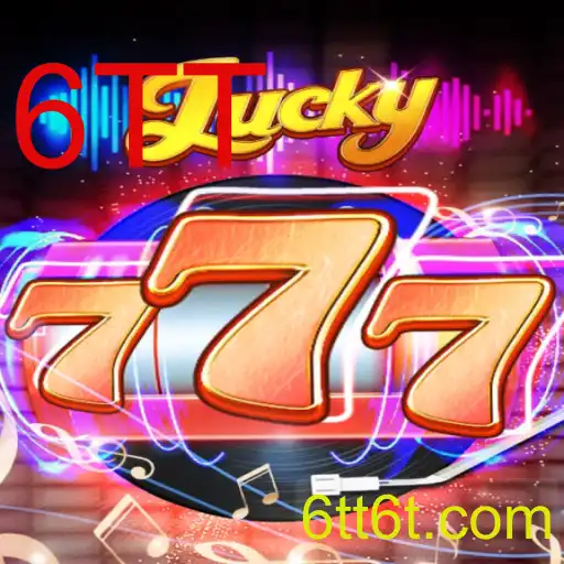 Explore o Fascinante Mundo do Jogo Lucky777 com a Palavra-Chave 6TT