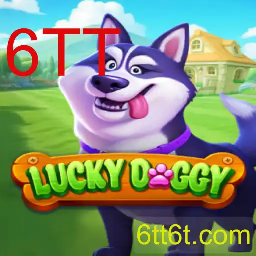 Explorando o Fascinante Mundo de LuckyDoggy: O Jogo de Azar que Conquista Corações