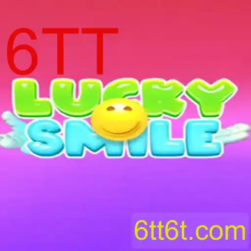 Explorando o Fascinante Mundo de LuckySmile