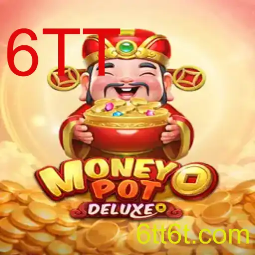 Explorando o Dinâmico Mundo de MoneyPotDELUXE: Regras e Estratégias Envolventes
