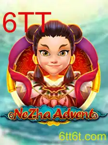 Descubra o Fascinante Mundo de NeZhaAdvent: O Jogo que Está Inovando o Universo dos Games