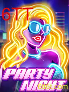 Descubra o Jogo de Sociedade 'PartyNight': A Experiência Multijogador que Está Conquistando o Mundo