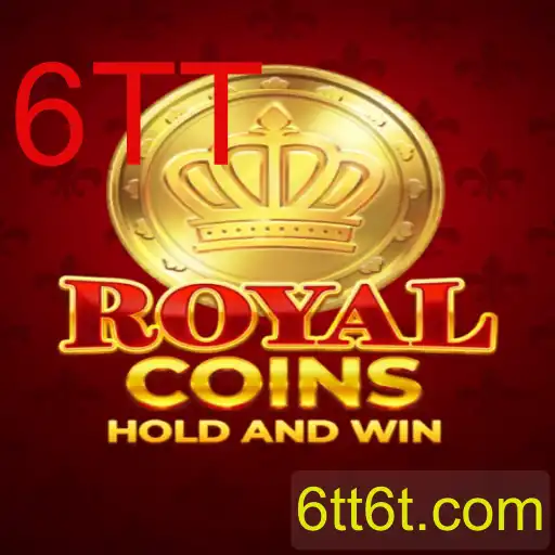 Descubra o Fascinante Mundo de RoyalCoins: Estratégias e Regras Atualizadas