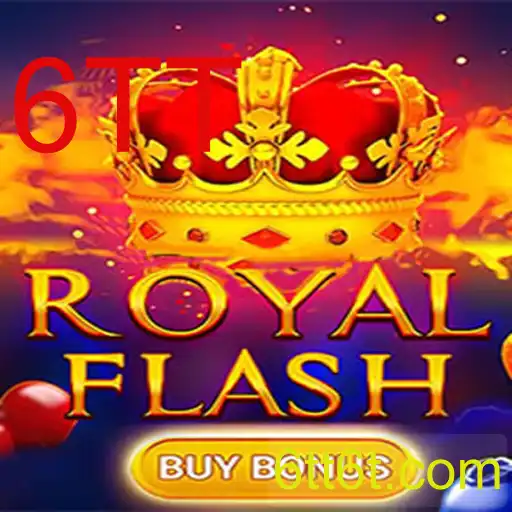 Desvendando o Fascinante Mundo de RoyalFlashBuyBonus: Um Guia Completo