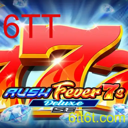 Descubra RushFever7sDeluxeSE: Um Mergulho no Jogo de Slot do Momento