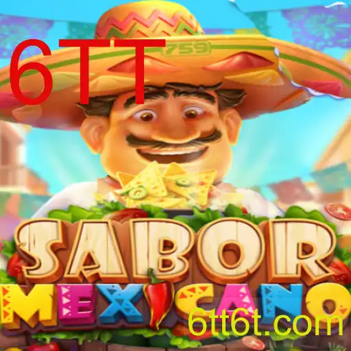 Explorando o SaborMexicano: Um Jogo de Estratégia e Sabor