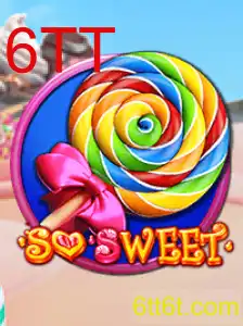 Descubra o Fascinante Mundo de SoSweet: Um Jogo de Estratégia e Criatividade