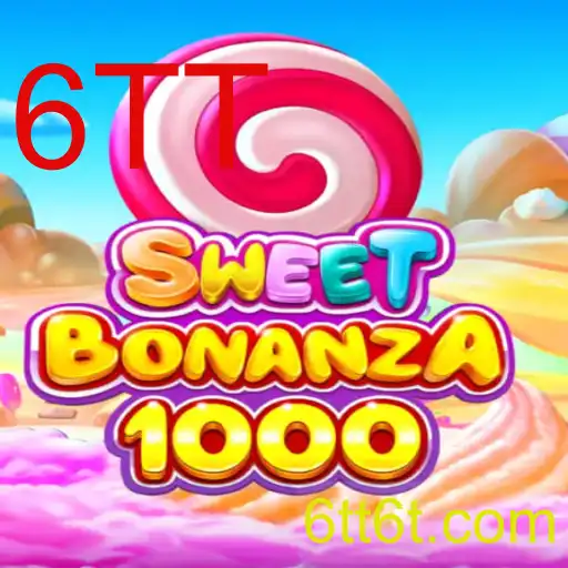 Explorando o Mundo de SweetBonanza1000: Um Guia Completo