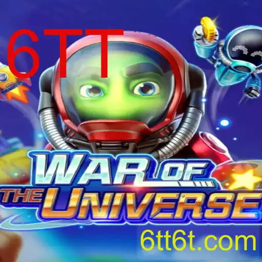 Guia Completo do Jogo WAROFTHEUNIVERSE: Descrição, Introdução e Regras