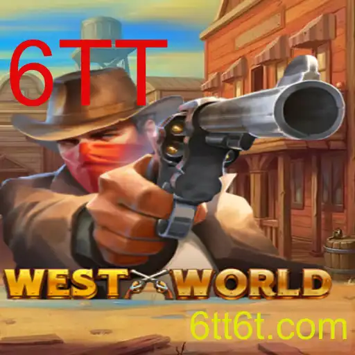 Explorando WestWorld: O Fascínio do Jogo com a Palavra-Chave '6TT'