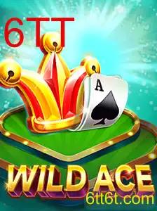 Explorando WildAce: O Jogo que Mescla Estratégia e Aventura