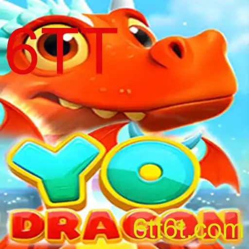 YoDragon: Uma Jornada Épica no Mundo dos Dragões e Estratégia