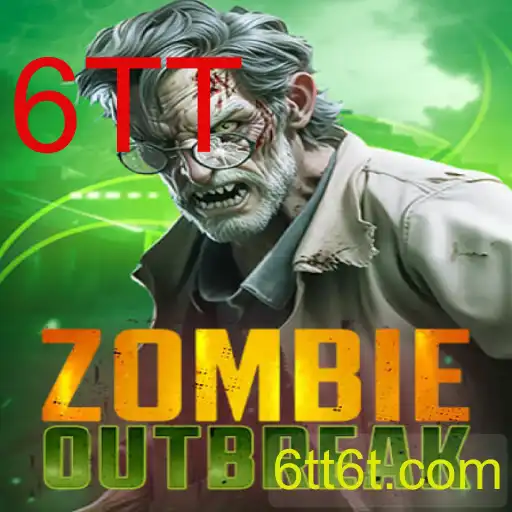 ZombieOutbreak: Estratégias de Sobrevivência e Regras do Jogo